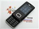 LG KG800ͼƬ-72k