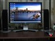���� UltraSharp 2208WFPͼƬ-230k