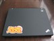 ThinkPad X61 7675HCCͼƬ-149k