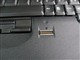ThinkPad X61 7675HCCͼƬ-216k