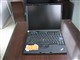 ThinkPad X61 7675HCCͼƬ-173k
