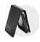 ��ħ RM970(4GB)ͼƬ-84k