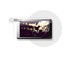 ��ħ RM970(4GB)ͼƬ-99k