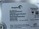 ϣ�� 500GB/7200.11/32M/����ͼƬ-133k