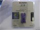 ��ʿ�� DataTraveler Mini Fun(2GB)ͼƬ-103k