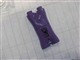 ��ʿ�� DataTraveler Mini Fun(2GB)ͼƬ-72k