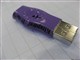 ��ʿ�� DataTraveler Mini Fun(2GB)ͼƬ-88k