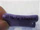 ��ʿ�� DataTraveler Mini Fun(2GB)ͼƬ-73k