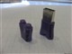 ��ʿ�� DataTraveler Mini Fun(2GB)ͼƬ-73k