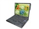 ThinkPad X61 7675LG3ͼƬ-101k