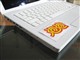 ƻ�� MacBook(MB402CH/A)ͼƬ-145k