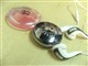 ���� PF01(2GB)ͼƬ-120k