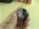 ���� PF01(2GB)ͼƬ-87k