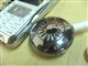 ���� PF01(2GB)ͼƬ-152k
