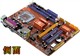 ÷�� SY-I5GC3-LͼƬ-73k