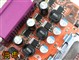 ÷�� SY-I5GC3-LͼƬ-81k