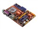 ÷�� SY-I5GC3-LͼƬ-84k