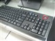 ���� ���� X6515ͼƬ-383k