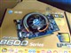 Ӱ�� 8600GTSħӰͼƬ-238k