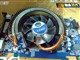 Ӱ�� 8600GTSħӰͼƬ-277k