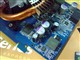 Ӱ�� 8600GTSħӰͼƬ-242k
