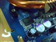 Ӱ�� 8600GTSħӰͼƬ-206k