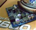 Ӱ�� 8600GTSħӰͼƬ-93k