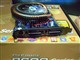 Ӱ�� 8600GTSħӰͼƬ-218k