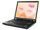 ThinkPad T61 8892BACͼƬ-205k