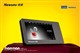 Ŧ�� ManMan A5(4GB)ͼƬ-101k