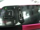 ŵ���� 5610XMͼƬ-43k