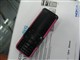ŵ���� 5610XMͼƬ-50k