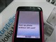 ŵ���� 5610XMͼƬ-51k