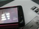 ŵ���� 5610XMͼƬ-41k