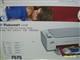 HP Photosmart C4348(CC271D)ͼƬ-65k