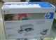 HP Photosmart C4348(CC271D)ͼƬ-69k