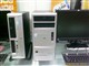 HP Compaq dx2130(GT307PA)ͼƬ-20k
