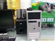 HP Compaq dx2130(GT307PA)ͼƬ-22k
