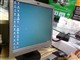 HP Compaq dx2130(GT307PA)ͼƬ-23k