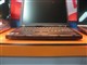 ThinkPad R61I 7650CHCͼƬ-11k