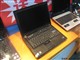 ThinkPad R61I 7650CHCͼƬ-53k