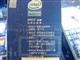 Intel ����˫�� E2180(��)ͼƬ-67k