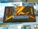 ��ʿ�� 2GB DDR2 800 HyperXͼƬ-328k