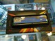 ��ʿ�� 2GB DDR2 800 HyperXͼƬ-301k