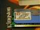 ��ʿ�� 2GB DDR2 800 HyperXͼƬ-284k