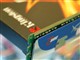 ��ʿ�� 2GB DDR2 800 HyperXͼƬ-263k