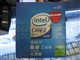 Intel ���2˫�� E8400(��)ͼƬ-64k