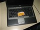 ���� Latitude D630(T7250 2.0G/1G/120G/����)ͼƬ-183k