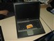 ���� Latitude D630(T7250 2.0G/1G/120G/����)ͼƬ-157k