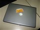 ���� Latitude D630(T7250 2.0G/1G/120G/����)ͼƬ-167k